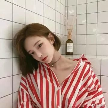 阿拉斯加的冒险者