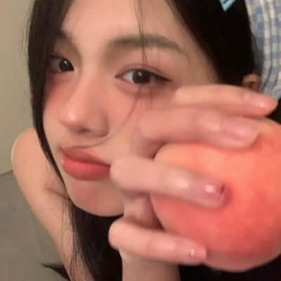 没有线索