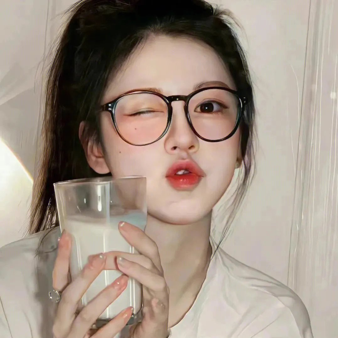 灵能的挑战