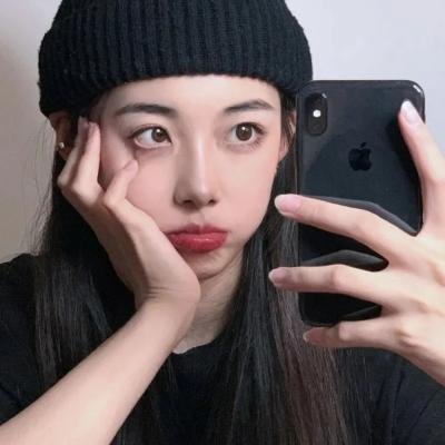幸福的错觉