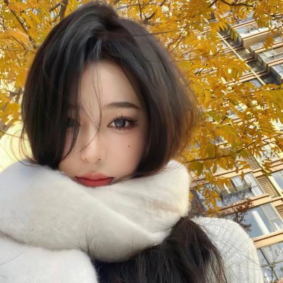 五百年后
