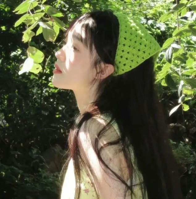 狼人：身边野兽
