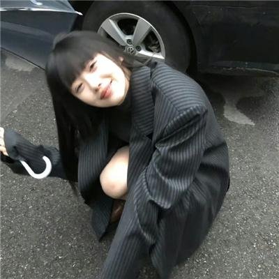 致命选择