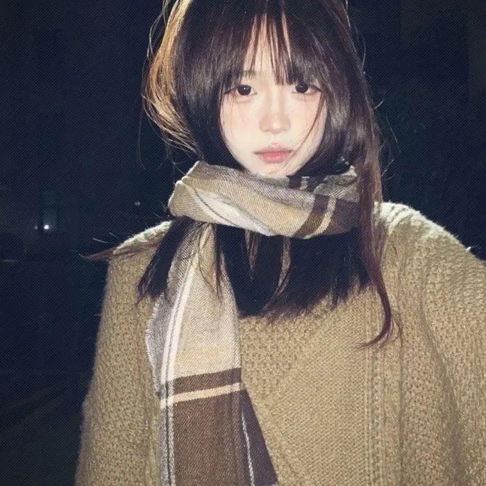 绿色的远方