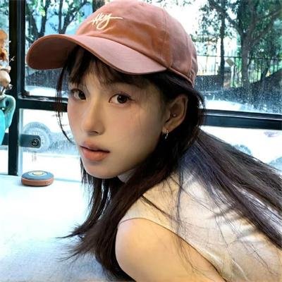给你的短信