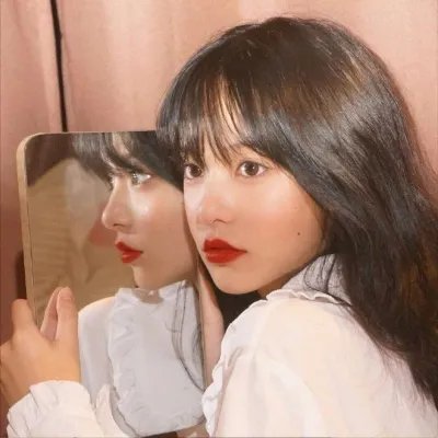 霹雳雄鹰