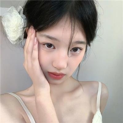 天下壮士麦当娜