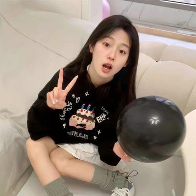 绝宠世子妃