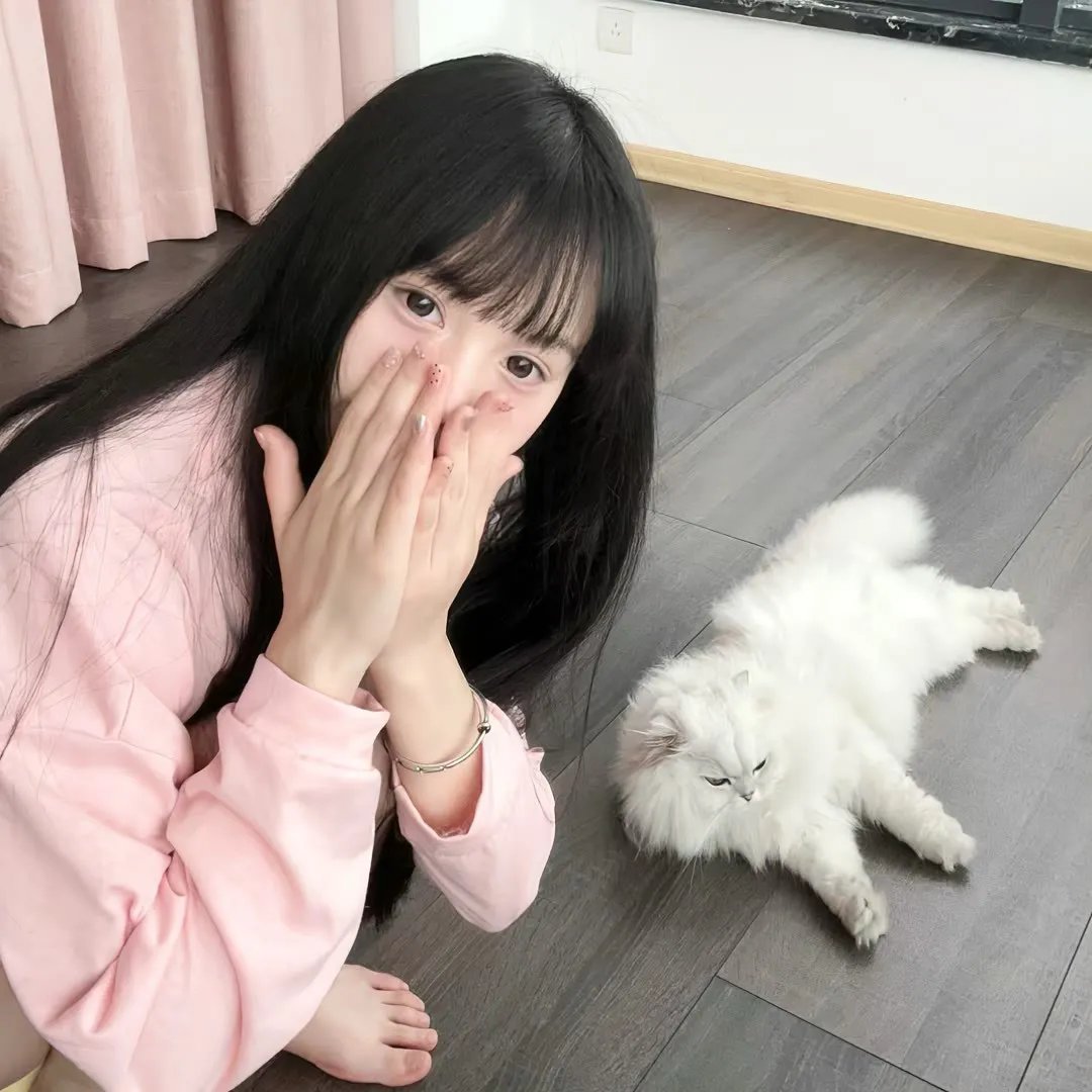 绝命杀阵2