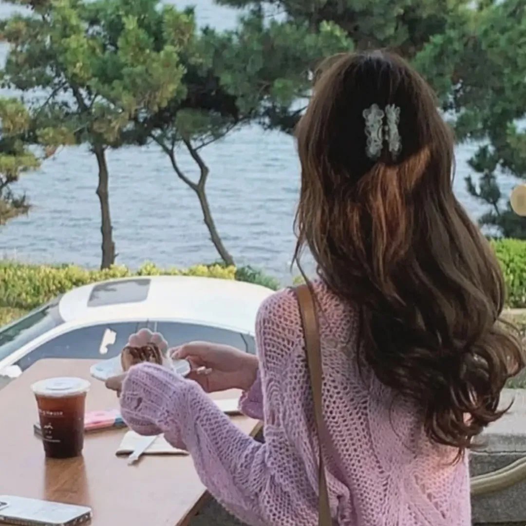 石门风云