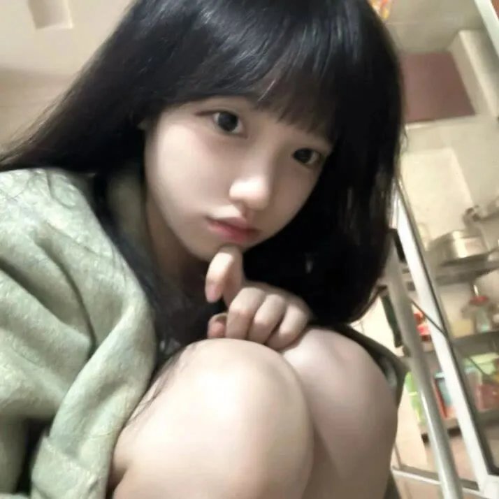 企鹅与水晶
