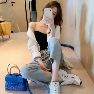 龙霸天下