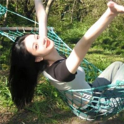 续私房钱社长