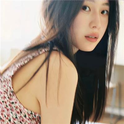 龙岭虫谷