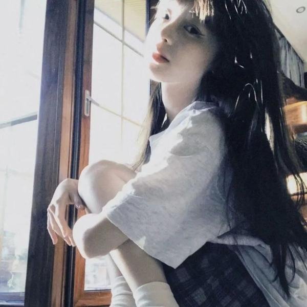 秘密会议