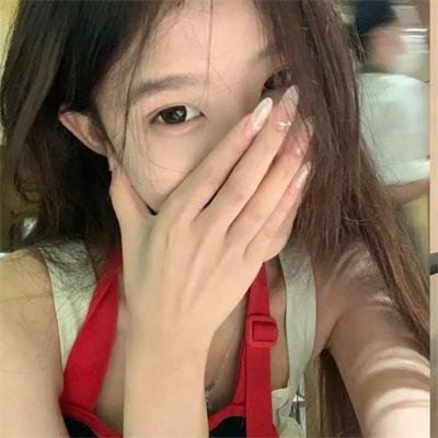 侍卿衣