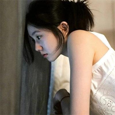 恋爱冒险
