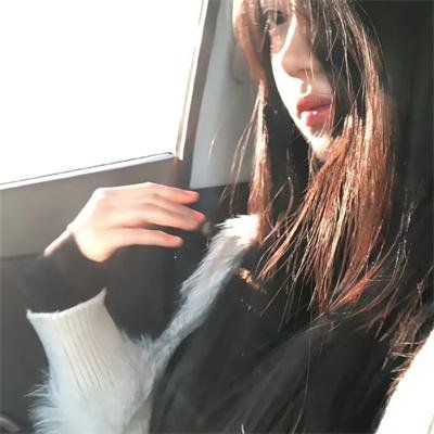 破晓时分